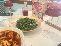 -听香·678茶铺(猛追湾店)