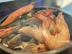 -涌上外婆桥(岱山日达店)