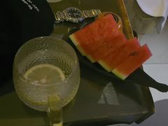 -良子健身·竹Spa(五四广场店)