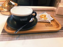 -构想时尚发型会所