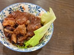 -小实惠嘉(威海路店)