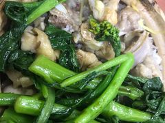 -禾滋味·日日美食店(荔福路店)