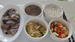 点击看大图 -美悦月子中心(财大店)