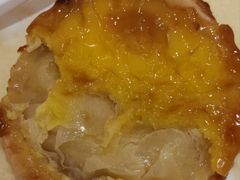 -百年同和·江南点心院(山塘街店)