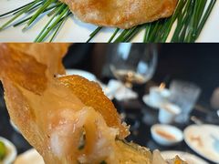 -遇外滩(BFC外滩金融中心店)