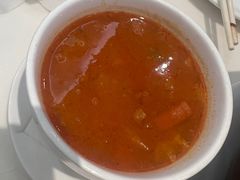 -太兴餐厅(东方广场分店)