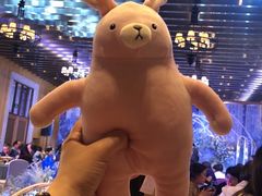 -杭州西湖柳莺里酒店