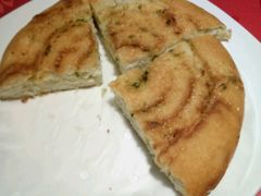 -望湘园·洞庭渔宴(永旺店)