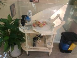 -比华利美容医院