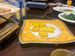 -巴陵全鱼席(湖南老字号汴河街店 )