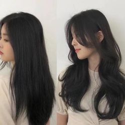 -时尚殿堂hair salon