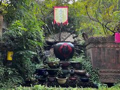 -五邑人家(江门店)