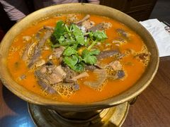-龍聚祥烧麦馆(万达店)