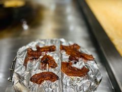 -57度湘(王府井10F店)