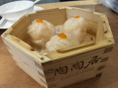 -陶陶居·雅园(凯华国际店)