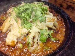 -九號院子海鲜烧烤