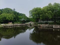 -张謇纪念馆