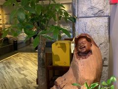 -樱蘭全息养生馆(三里屯店)