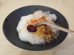-云平风味园(护国路店)
