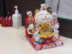 -康师傅私房牛肉面(申虹店)