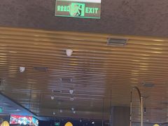 -刘一手重庆火锅(万达广场颍泉店)