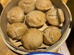 -白乐天毛肚火锅馆(解放碑店)