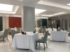 -写庭·鱼鲜川菜·宴请(铁像寺水街店)