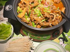 -淘蛙(广州星寰国际商业中心店)