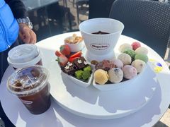 -哈根达斯(滨江店)