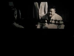 -博纳国际影城(铜锣湾激光巨幕杜比店)