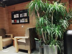 -茶颜悦色(吾悦广场六号门店)