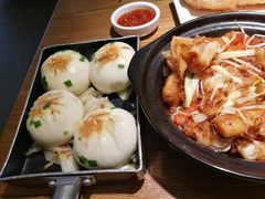 -点心传说·粤菜点心(佐阾虹湾店)