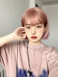-辛格·潮沙龙