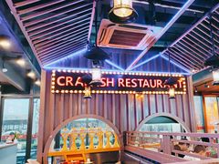 -虾乐园龙虾·夜宵(松江店)