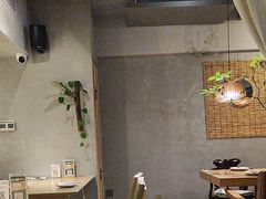 -本处·素食·融合料理(南油店)