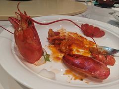 -浦江二号·独栋江景餐厅(滨江大道店)