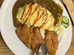 -天天多多乐(禾祥店)