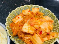 -虎丸烧肉(新大陆广场店)