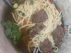 -韩礼年糕(飞虹路店)