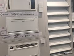 -宁波鄞州万达广场