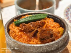 -俄士厨房(环球港店)
