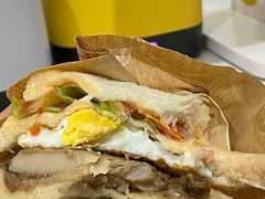 -角鹿里蛋糕·咖啡·茶饮·小吃(江海碧桂园店)
