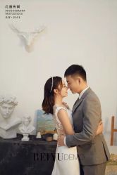 点击看大图 -北遇映画PHOTO GRAPHY STUDIO