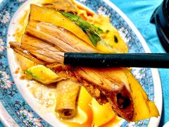 -六婶西关小厨(光塔路店)