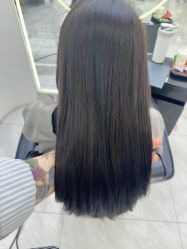 -赤道 Hair Salon