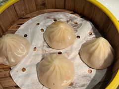 -桂满陇天书(南京德基旗舰店)