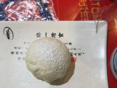 -鲜一烤肉(沈北店)