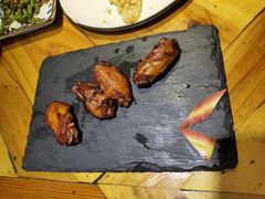 -无届青年餐馆(熙街店)
