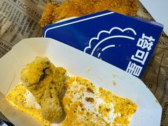 -TACO STAR 塔可星(下沙宝龙店)