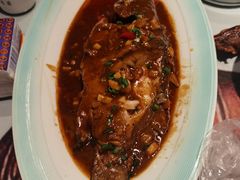 -风波庄(罍街分舵)